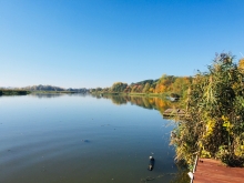 Szkolenie na patent sternika motorowodnego w Rzeszowie - Charter.edu.pl foto: Ola