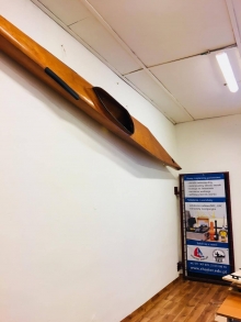 Sternik motorowodny Rzeszów - Charter.edu.pl foto: Ola