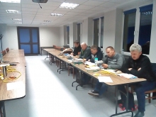  foto: Tomasz Cieślar