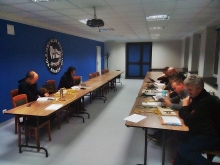  foto: Tomasz Cieślar