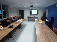  foto: Tomasz Cieślar