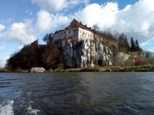  foto: Tomasz Cieślar