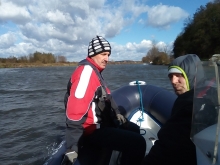  foto: Tomasz Cieślar