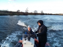  foto: Tomasz Cieślar