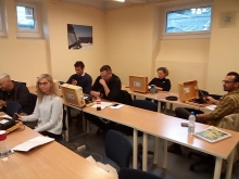  foto: Tomasz Cieślar