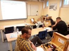  foto: Tomasz Cieślar