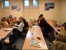  foto: Tomasz Cieślar