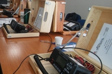  foto: Tomasz Cieślar