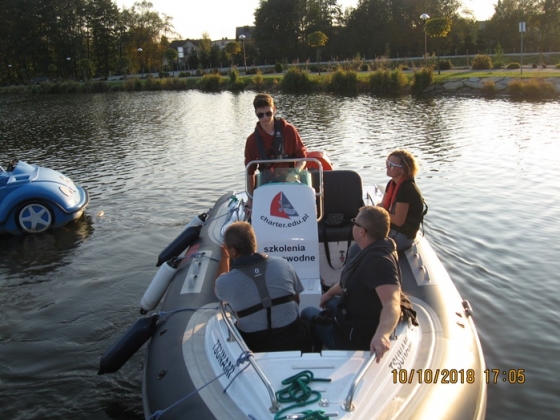 Egzaminacyjne różności 2018