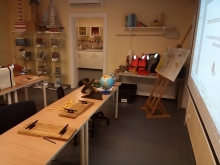  foto: Tomasz Cieślar