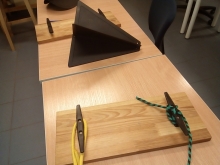  foto: Tomasz Cieślar