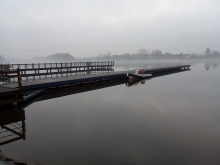  foto: Tomasz Cieślar