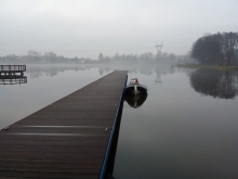  foto: Tomasz Cieślar