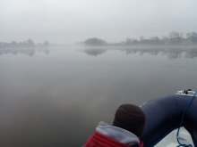  foto: Tomasz Cieślar