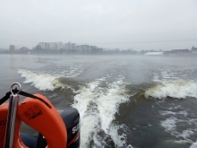  foto: Tomasz Cieślar