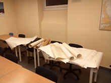  foto: Tomasz Cieślar