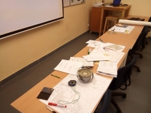  foto: Tomasz Cieślar