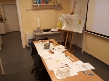  foto: Tomasz Cieślar