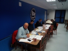  foto: Tomasz Cieślar