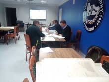  foto: Tomasz Cieślar