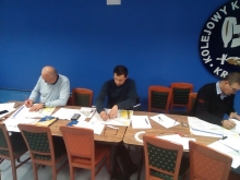  foto: Tomasz Cieślar