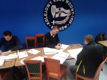  foto: Tomasz Cieślar