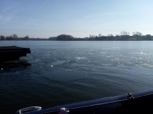 Sternik motorowodny - Charter.edu.pl foto: Tomasz Cieślar