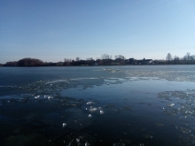 Kurs na patent sternika motorowodnego - Charter.edu.pl foto: Tomasz Cieślar