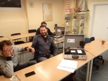  foto: Tomasz Cieślar