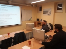  foto: Tomasz Cieślar