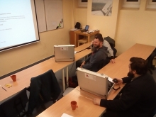  foto: Tomasz Cieślar