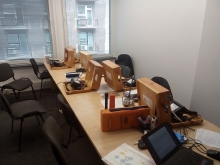  foto: Tomasz Cieślar