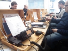  foto: Tomasz Cieślar