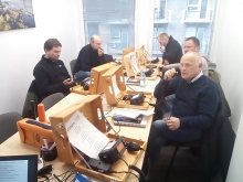  foto: Tomasz Cieślar