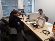  foto: Tomasz Cieślar