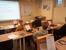  foto: Tomasz Cieślar