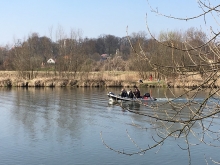  foto: Tomasz Cieślar