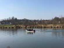  foto: Tomasz Cieślar