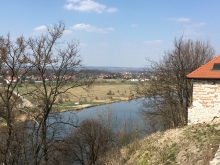  foto: Tomasz Cieślar