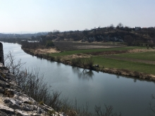  foto: Tomasz Cieślar