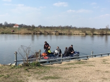  foto: Tomasz Cieślar