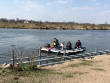  foto: Tomasz Cieślar