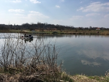  foto: Tomasz Cieślar