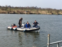  foto: Tomasz Cieślar