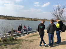  foto: Tomasz Cieślar