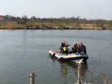  foto: Tomasz Cieślar