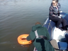  foto: Tomasz Cieślar