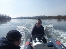  foto: Tomasz Cieślar