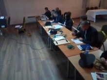  foto: Tomasz Cieślar