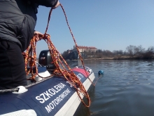  foto: Tomasz Cieślar